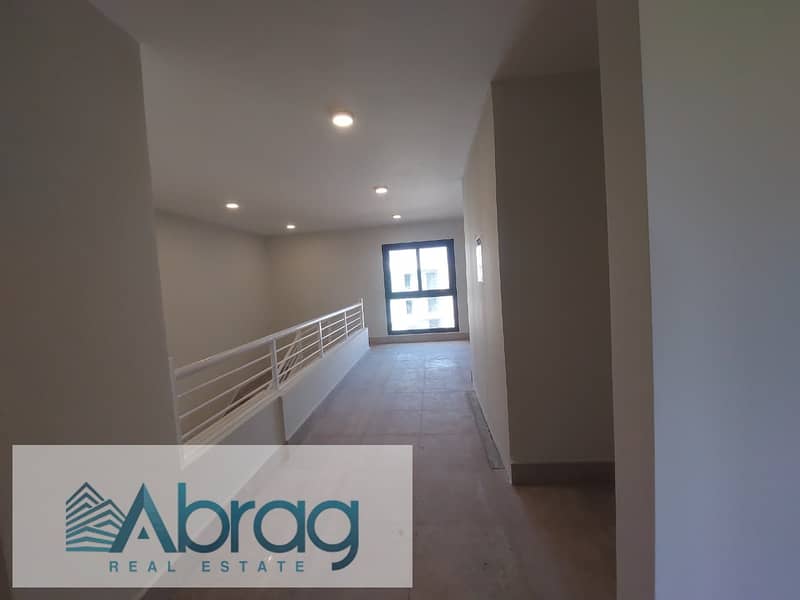 2 WhatsApp Image 2026-01-05 at 1.43. 47 PM. jpeg