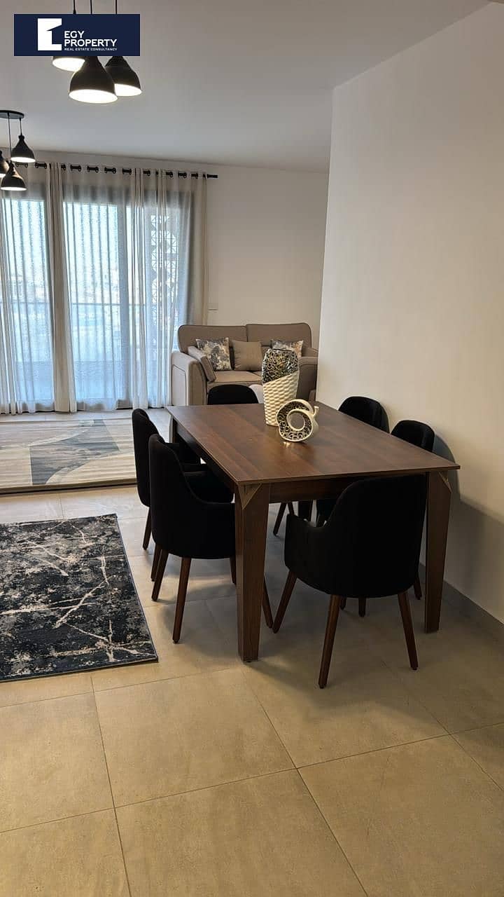 3 _files_IMG-20250123-WA0272. jpg