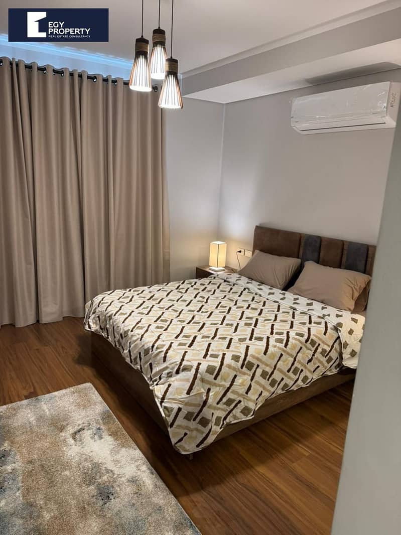 4 _files_WhatsApp Image 2025-01-23 at 18.33. 17_5c5f2937. jpg