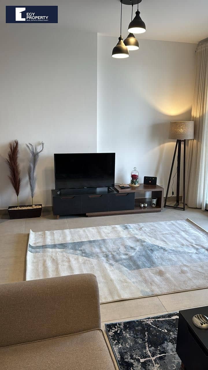 5 _files_IMG-20250123-WA0270. jpg