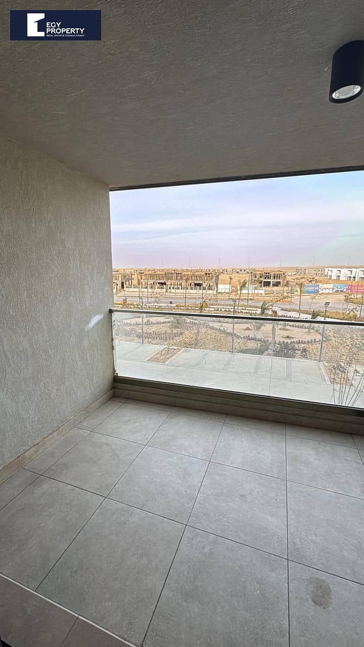 6 _files_IMG-20250123-WA0268. jpg