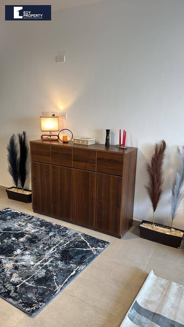 7 _files_IMG-20250123-WA0269. jpg