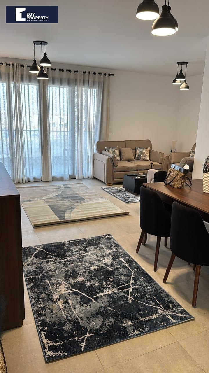 8 _files_IMG-20250123-WA0271. jpg