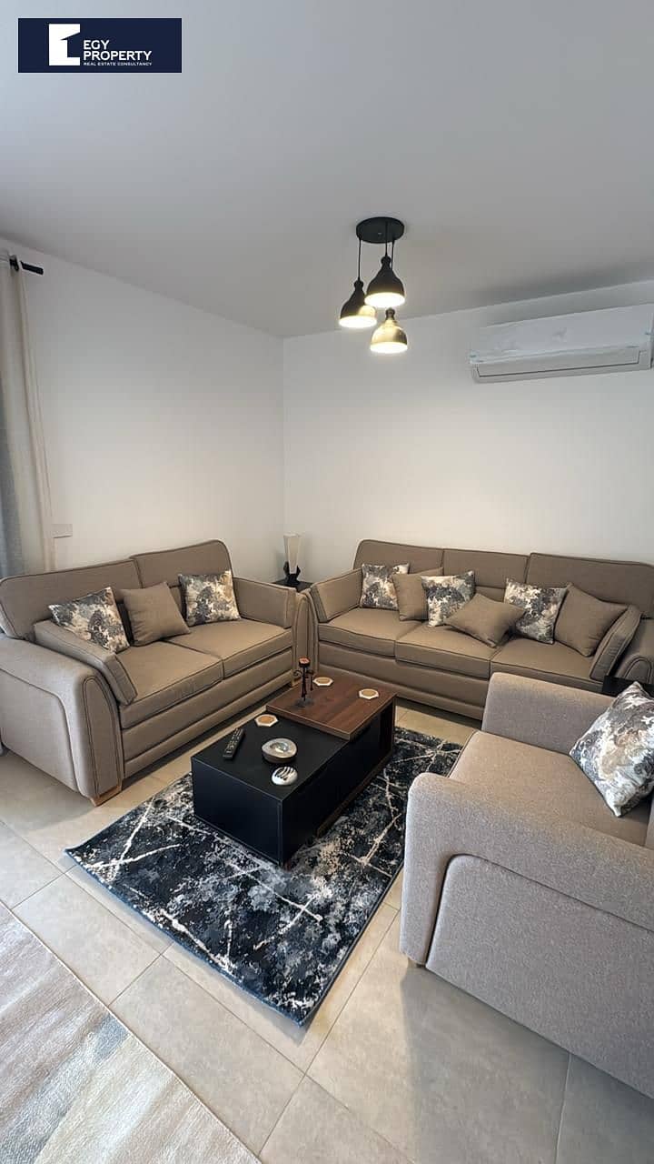 9 _files_IMG-20250123-WA0267. jpg