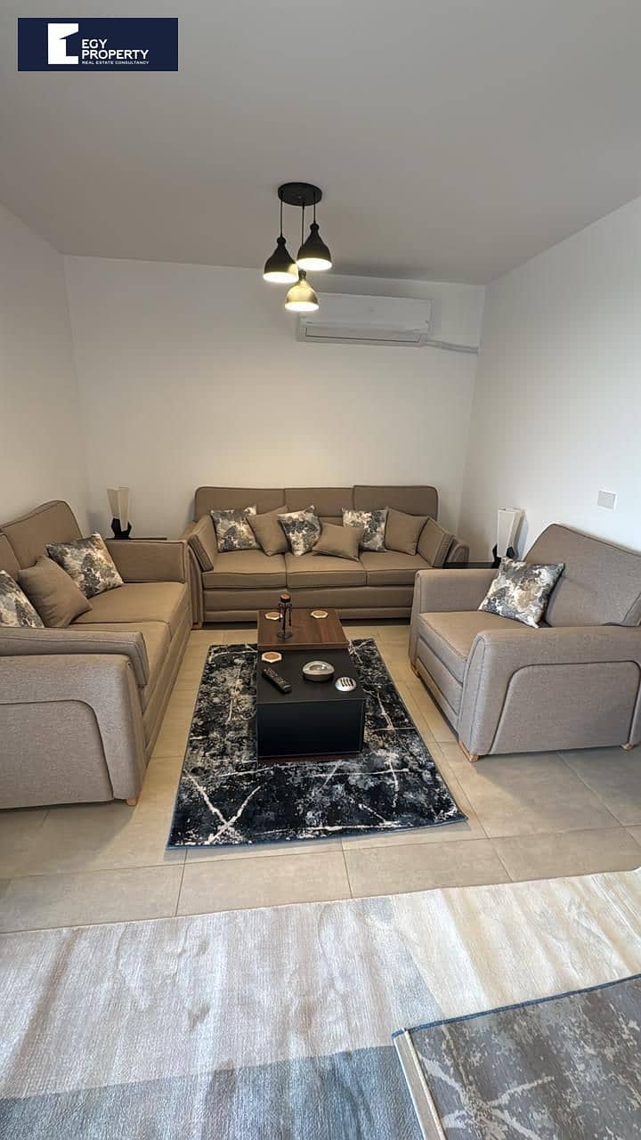 10 _files_IMG-20250123-WA0266. jpg