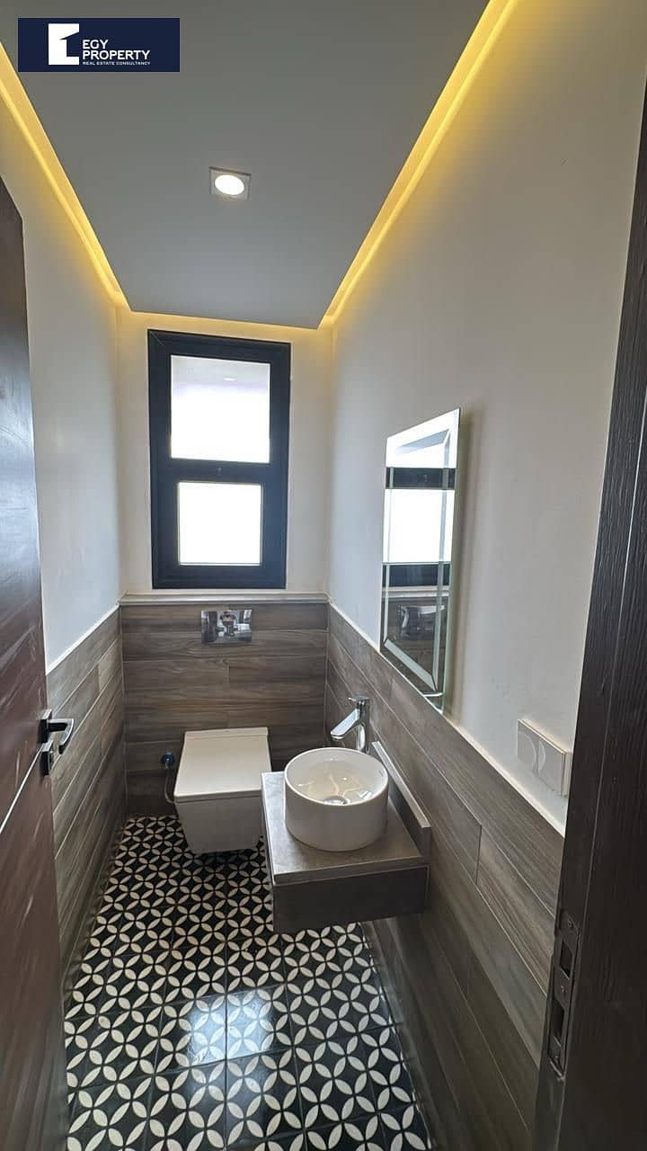 11 _files_IMG-20250123-WA0265. jpg