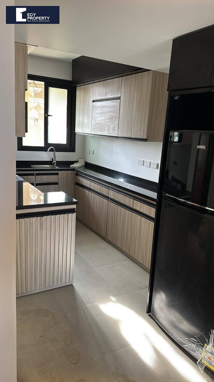 12 _files_IMG-20250123-WA0264. jpg