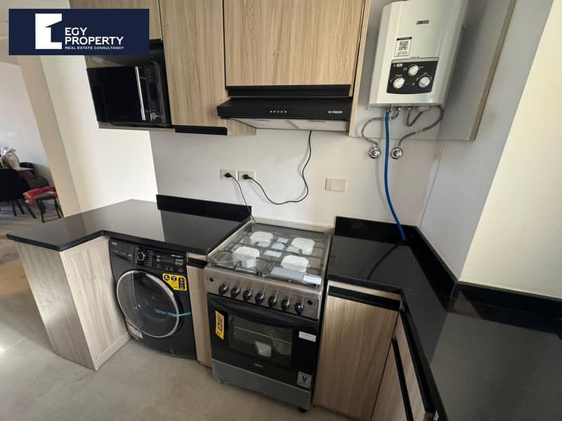 13 _files_IMG-20250123-WA0263. jpg