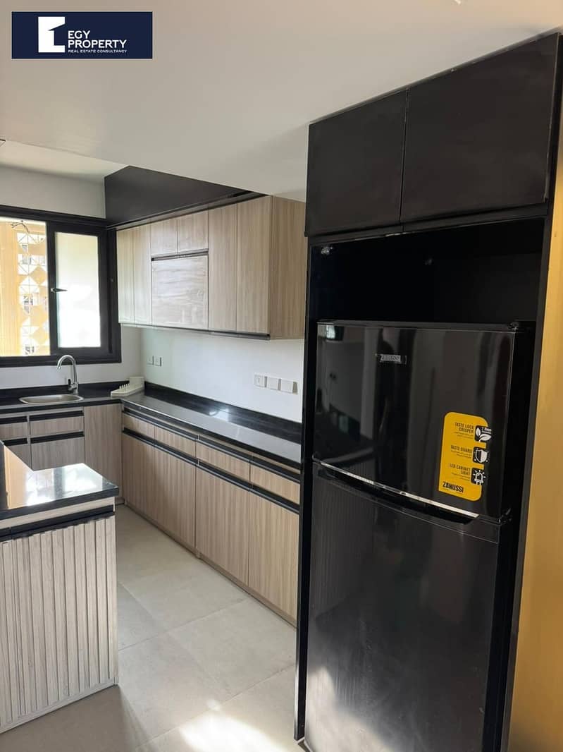 14 _files_IMG-20250123-WA0262. jpg