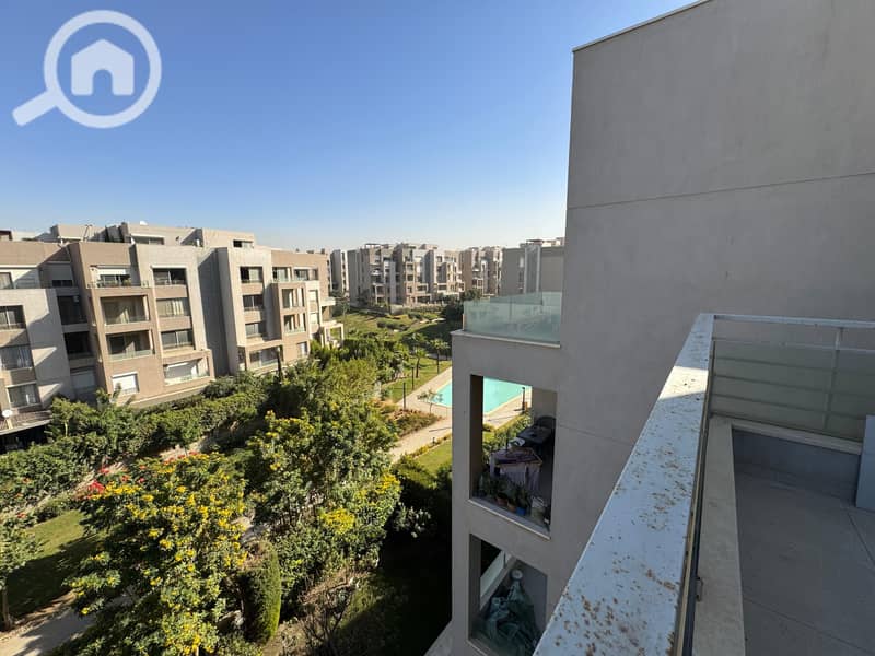 2 WhatsApp Image 2026-01-05 at 2.59. 05 PM (2). jpeg