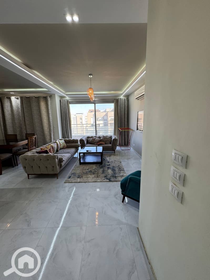 3 WhatsApp Image 2026-01-05 at 2.59. 05 PM. jpeg