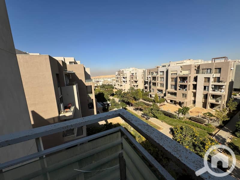 4 WhatsApp Image 2026-01-05 at 2.59. 06 PM (1). jpeg