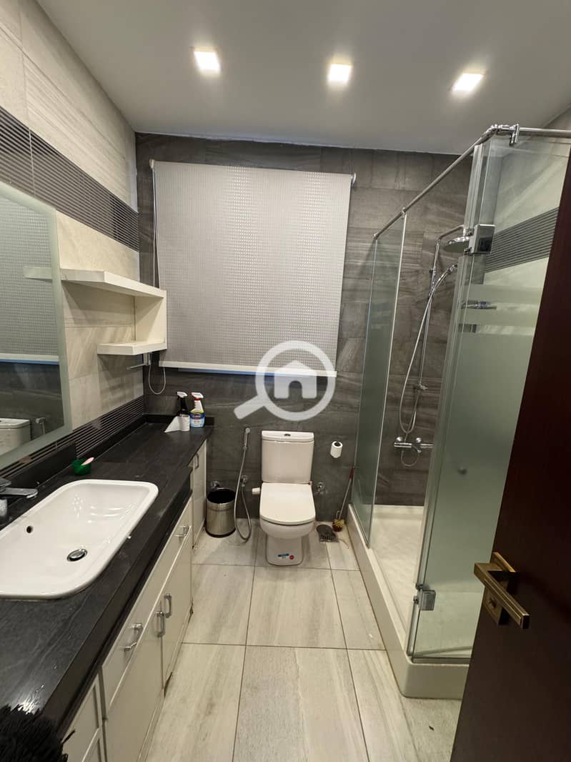 5 WhatsApp Image 2026-01-05 at 2.59. 06 PM (2). jpeg