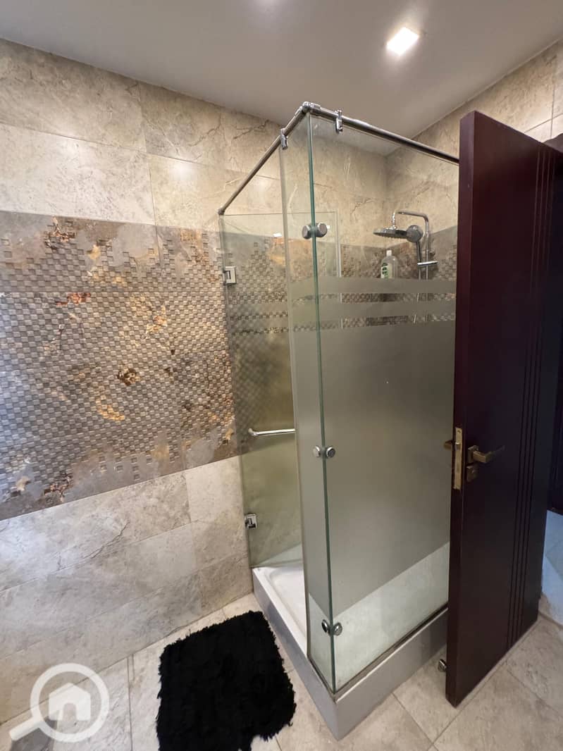 8 WhatsApp Image 2026-01-05 at 2.59. 06 PM (5). jpeg