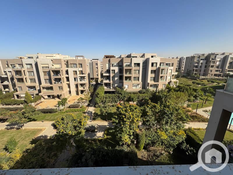 9 WhatsApp Image 2026-01-05 at 2.59. 06 PM. jpeg