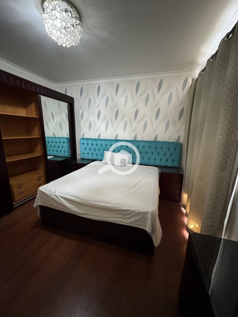 10 WhatsApp Image 2026-01-05 at 2.59. 07 PM (1). jpeg