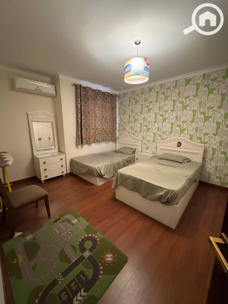 11 WhatsApp Image 2026-01-05 at 2.59. 07 PM (2). jpeg