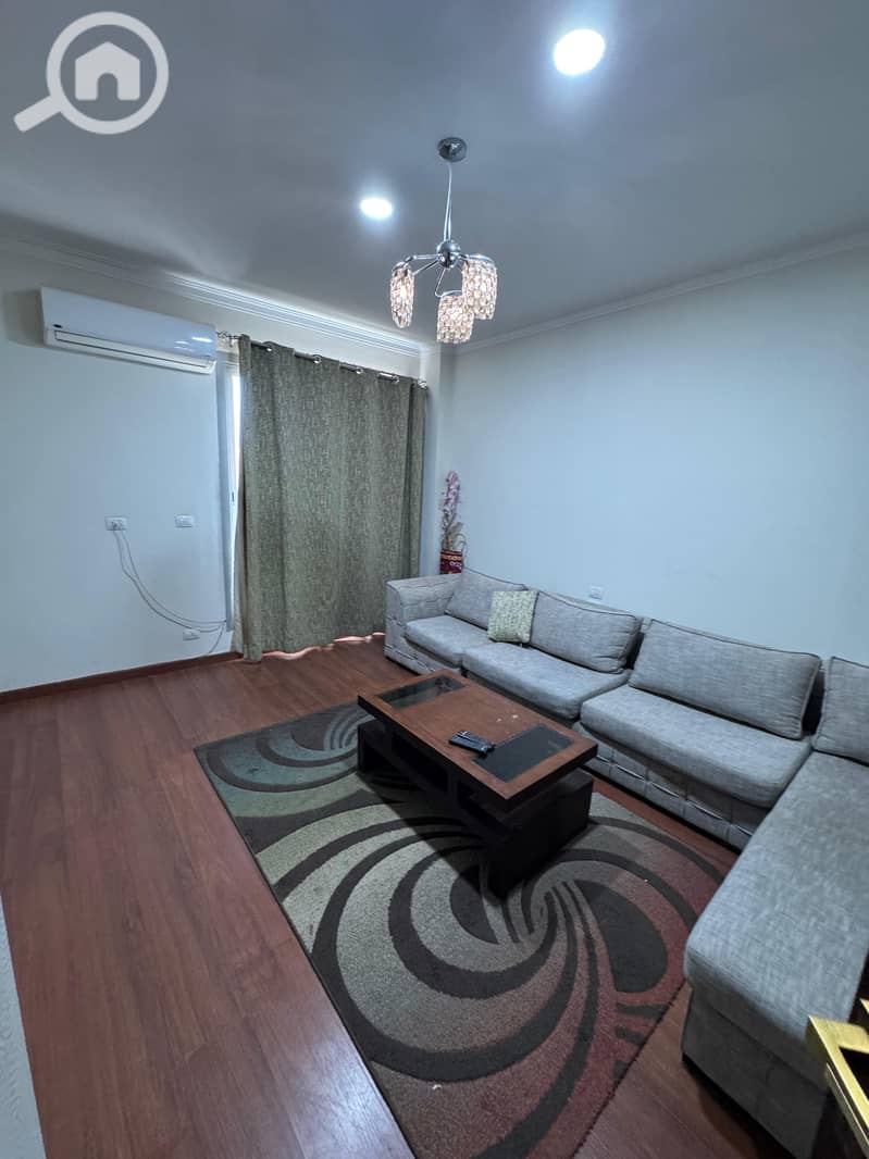 12 WhatsApp Image 2026-01-05 at 2.59. 07 PM (3). jpeg