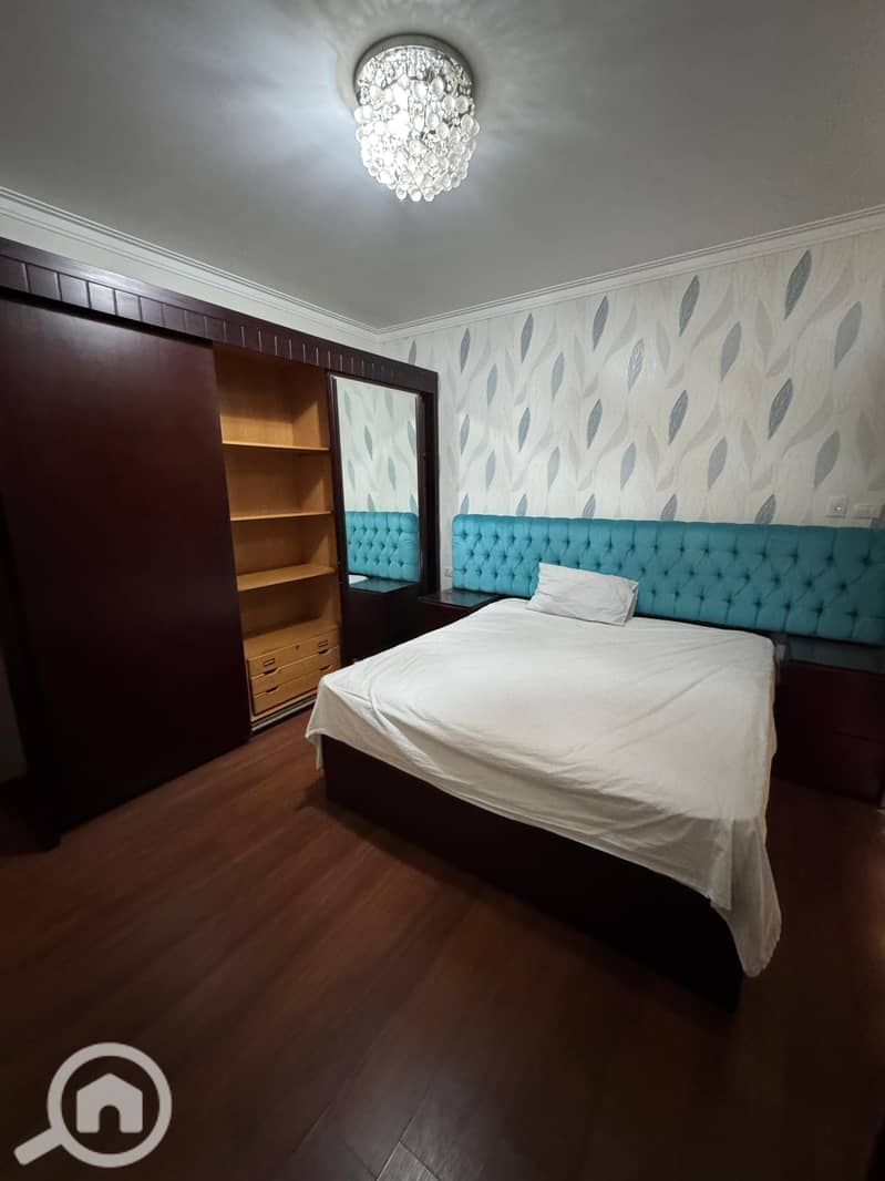 13 WhatsApp Image 2026-01-05 at 2.59. 07 PM. jpeg