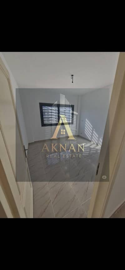 شقة 2 غرفة نوم للايجار في مدينتي، القاهرة - IMG-20250812-WA0027. jpg