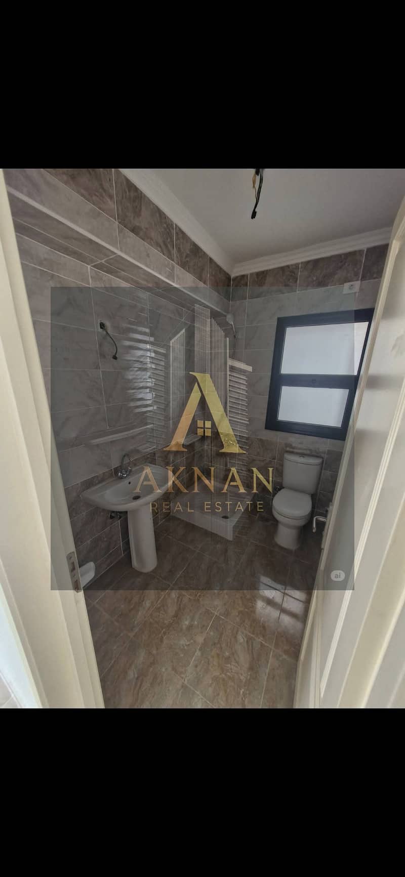 5 IMG-20250812-WA0032. jpg