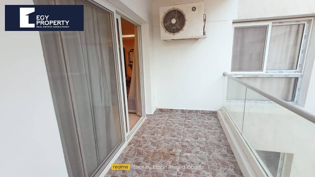 10 _files_17937. jpg