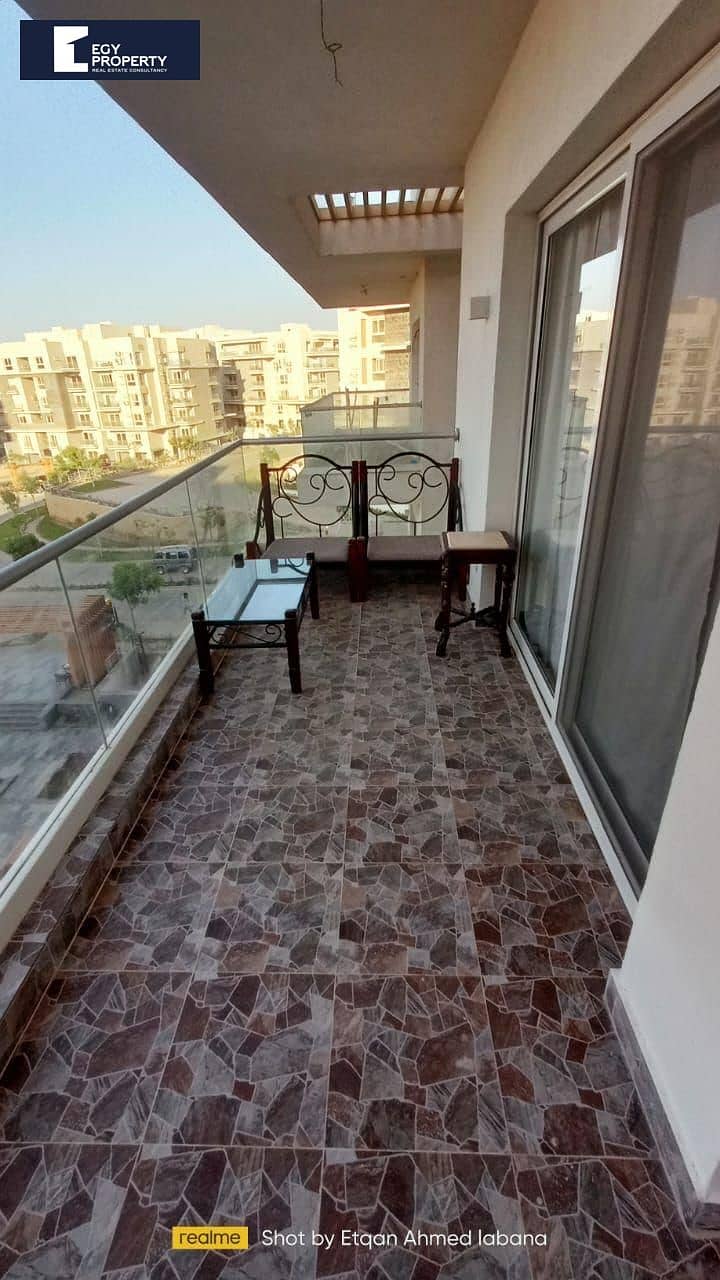 11 _files_17936. jpg