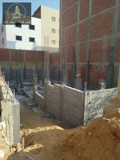 عقار سكني آخر 3 غرف نوم للبيع في مدينة بدر، القاهرة - WhatsApp Image 2026-01-05 at 14.53. 02. jpeg