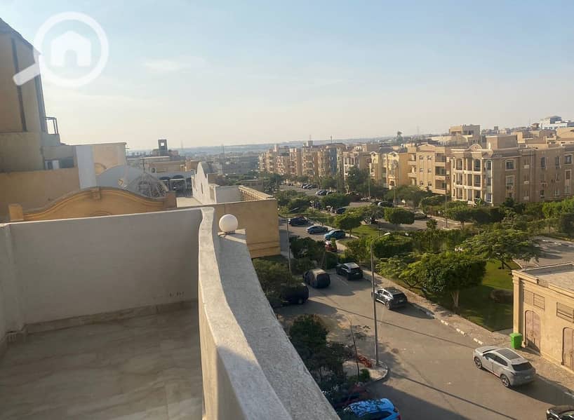 4 WhatsApp Image 2025-12-31 at 9.12. 38 PM. jpeg