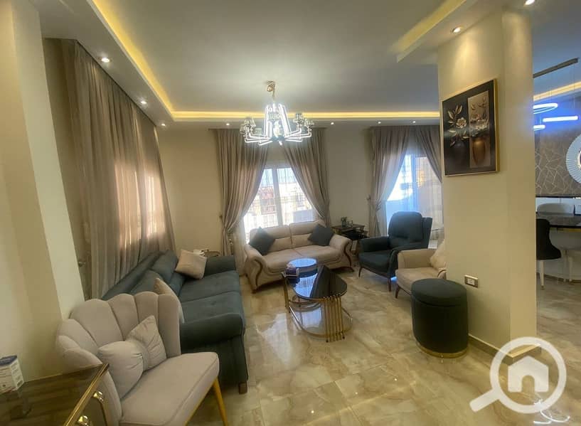 5 WhatsApp Image 2025-12-31 at 9.12. 44 PM. jpeg