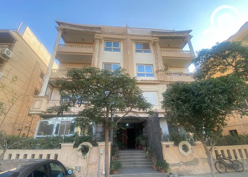 6 WhatsApp Image 2025-12-31 at 9.12. 37 PM. jpeg