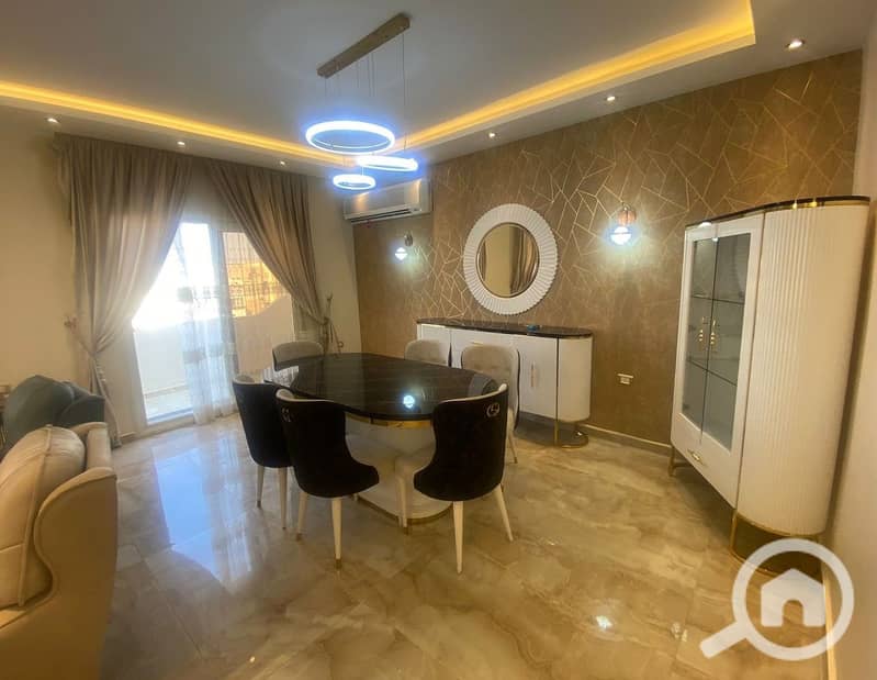 7 WhatsApp Image 2025-12-31 at 9.12. 42 PM. jpeg