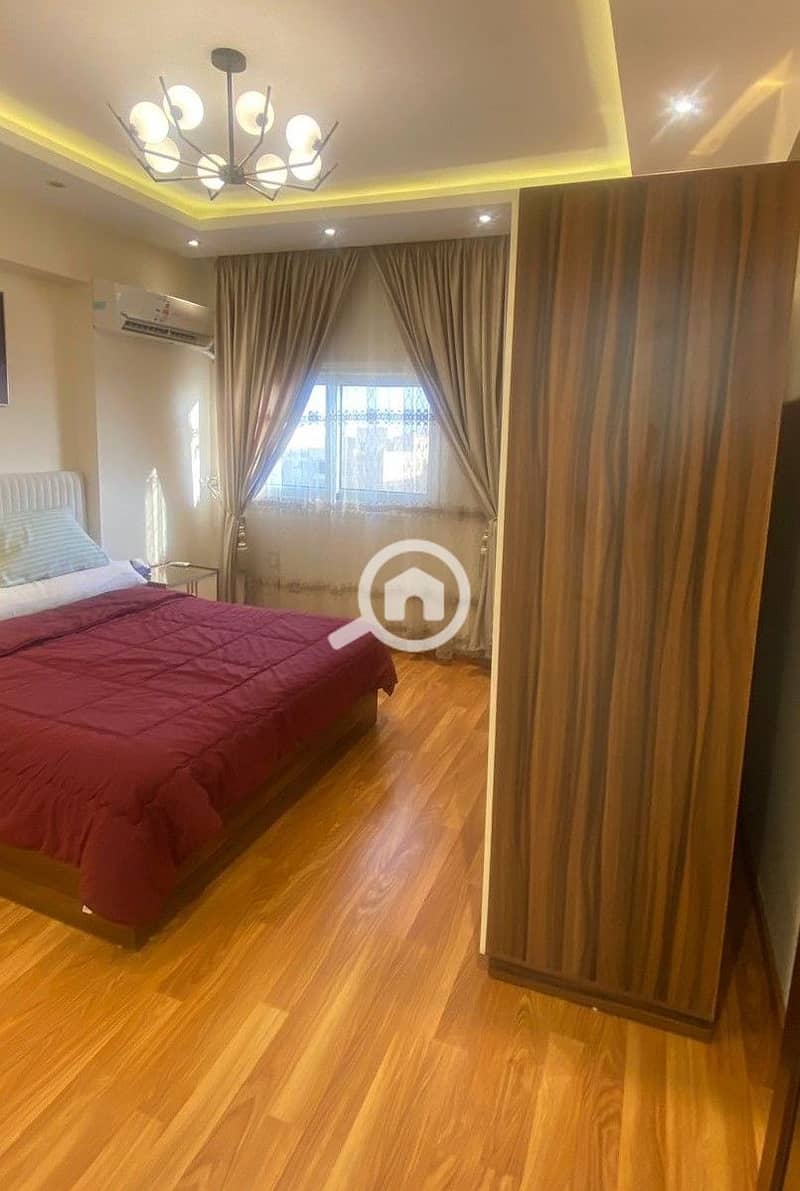 8 WhatsApp Image 2025-12-31 at 9.12. 35 PM. jpeg