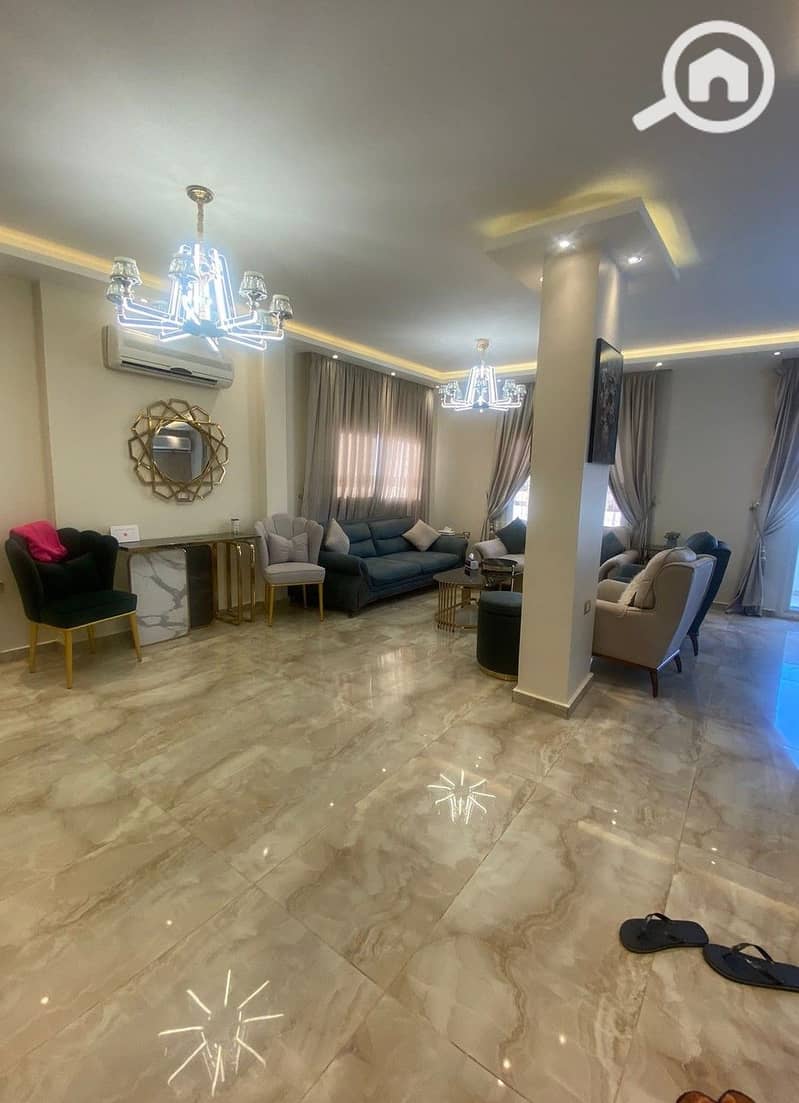 9 WhatsApp Image 2025-12-31 at 9.12. 38 PM (1). jpeg