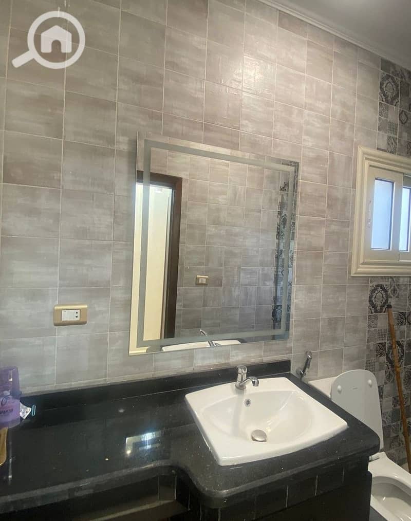 10 WhatsApp Image 2025-12-31 at 9.12. 36 PM. jpeg