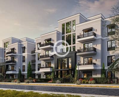 2 Bedroom Flat for Sale in Sheikh Zayed, Giza - Screenshot 2026-01-04 135444. jpg