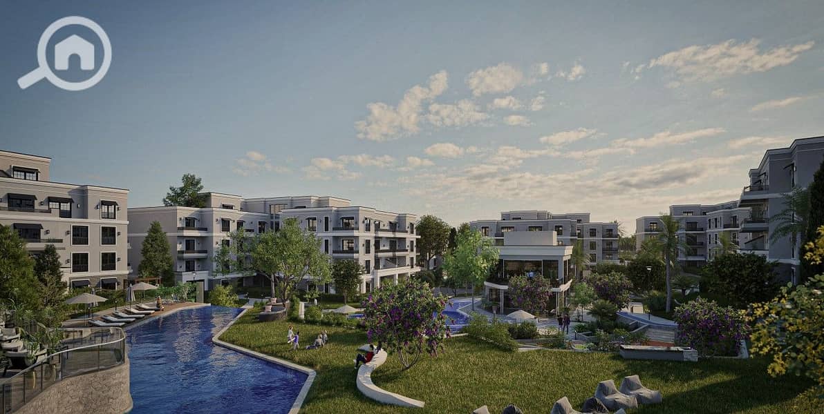 2 Screenshot 2026-01-04 135513. jpg