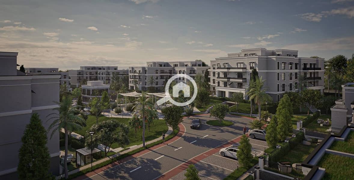 4 Screenshot 2026-01-04 135526. jpg