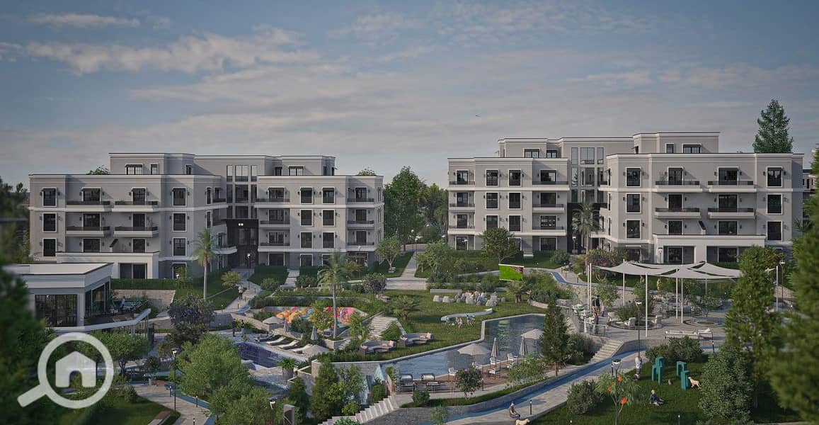 5 Screenshot 2026-01-04 135538. jpg