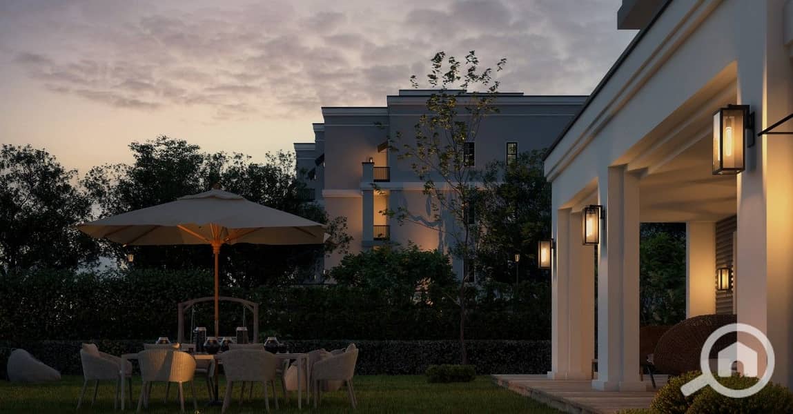 6 Screenshot 2026-01-04 135551. jpg