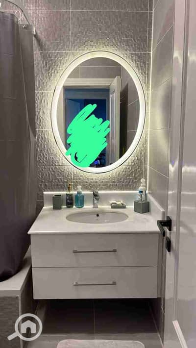 3 Bedroom Apartment for Rent in Sheikh Zayed, Giza - 1000108516. jpg 3 Bedroom Apartment for Rent in Sheikh Zayed, Giza - 1000108516. jpg