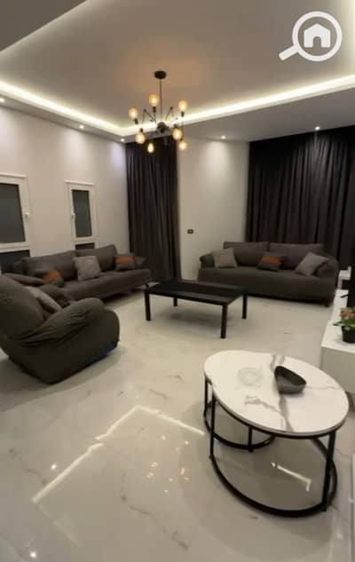 فلیٹ 3 غرف نوم للايجار في الشيخ زايد، الجيزة - WhatsApp Image 2026-01-05 at 2.15. 22 PM. jpeg