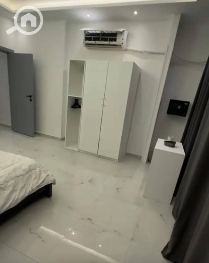 2 WhatsApp Image 2026-01-05 at 2.15. 23 PM (1). jpeg