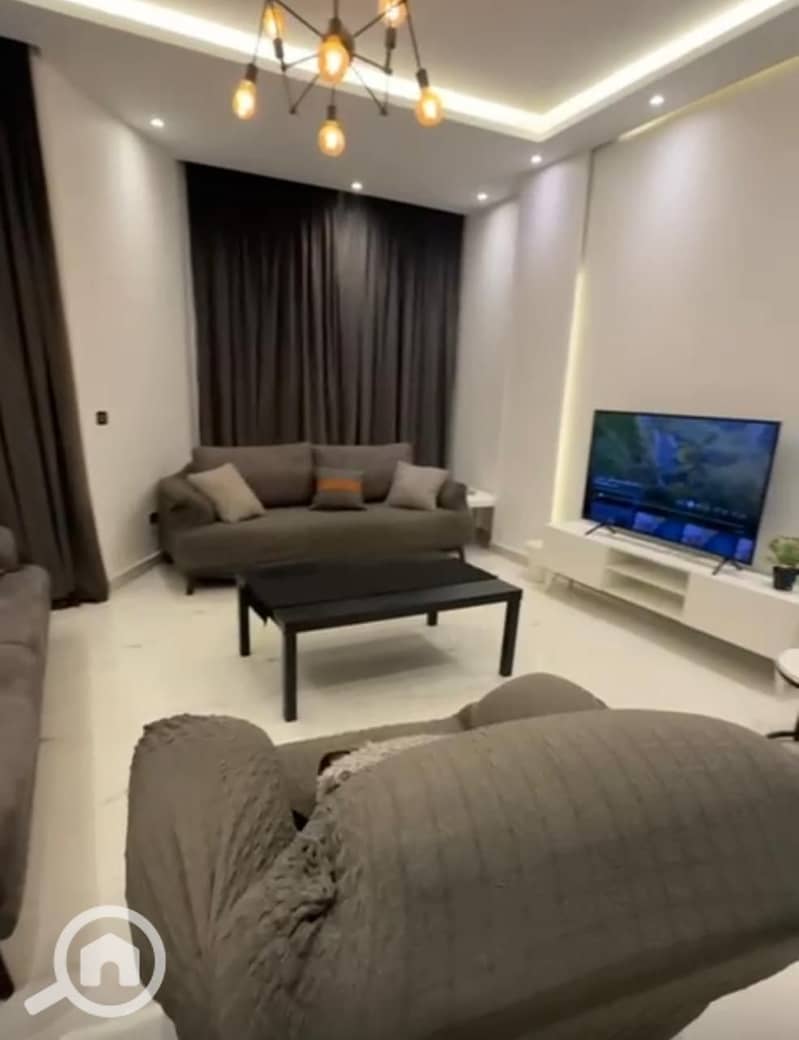 3 WhatsApp Image 2026-01-05 at 2.15. 23 PM (2). jpeg