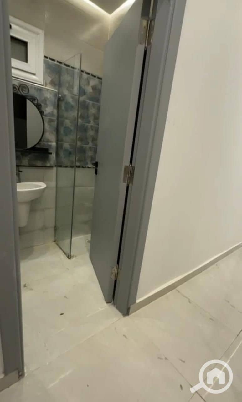 4 WhatsApp Image 2026-01-05 at 2.15. 23 PM (3). jpeg