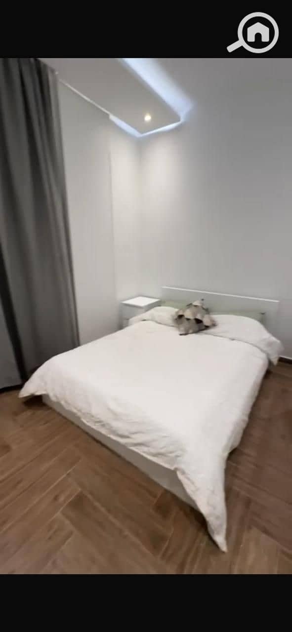 6 WhatsApp Image 2026-01-05 at 2.15. 23 PM (5). jpeg