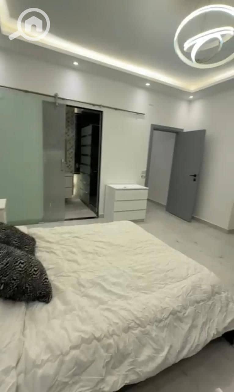 7 WhatsApp Image 2026-01-05 at 2.15. 23 PM (6). jpeg