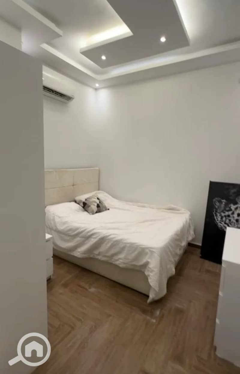 8 WhatsApp Image 2026-01-05 at 2.15. 23 PM (7). jpeg