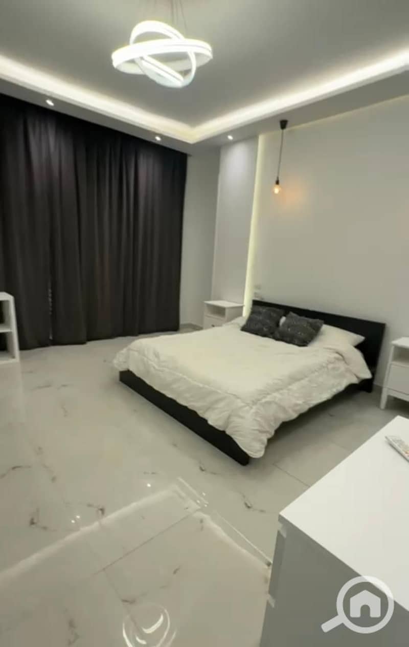 9 WhatsApp Image 2026-01-05 at 2.15. 23 PM. jpeg