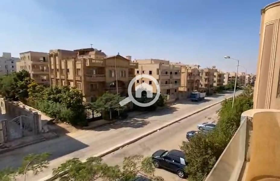 10 WhatsApp Image 2026-01-05 at 2.21. 22 PM. jpeg